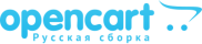 OpenCart